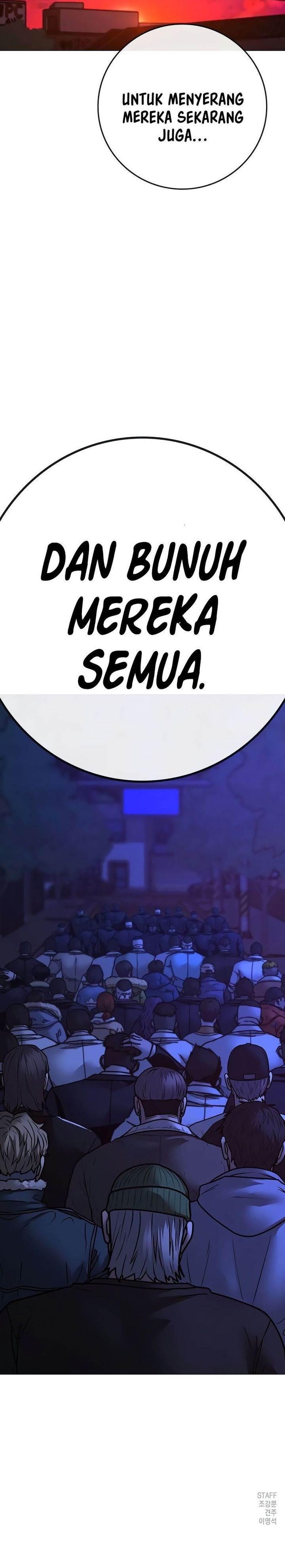 Read Reality Quest ID Manga Online