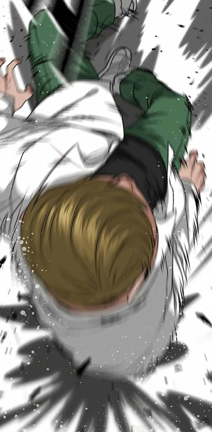 Read Reality Quest ID Manga Online