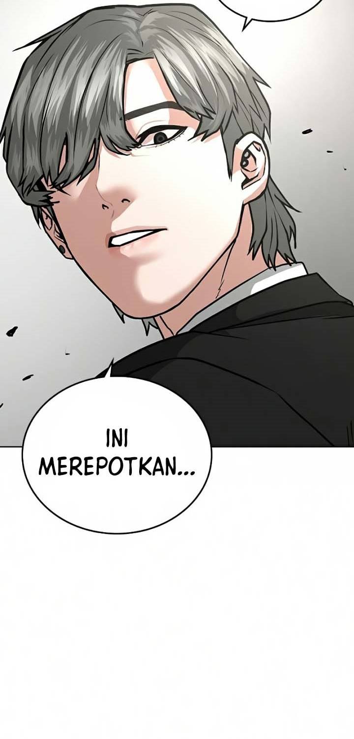 Read Reality Quest ID Manga Online