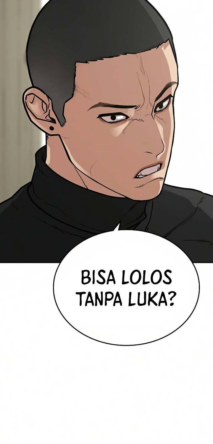 Read Reality Quest ID Manga Online