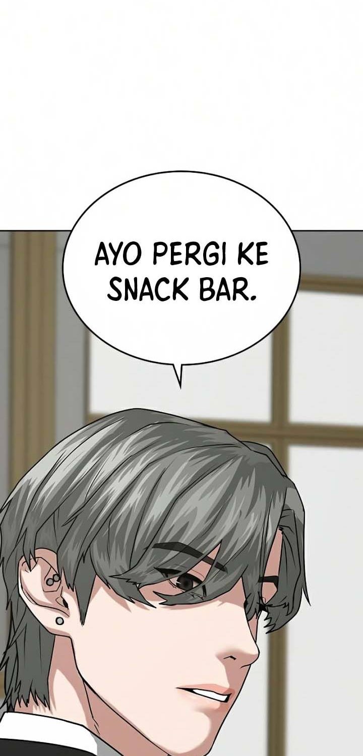 Read Reality Quest ID Manga Online