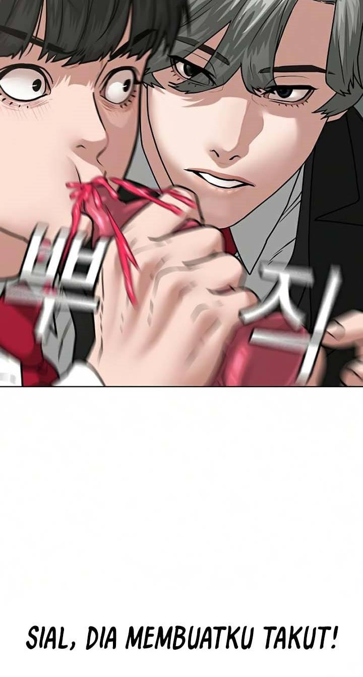 Read Reality Quest ID Manga Online