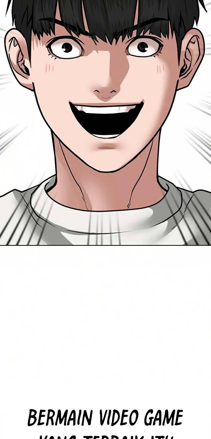 Read Reality Quest ID Manga Online