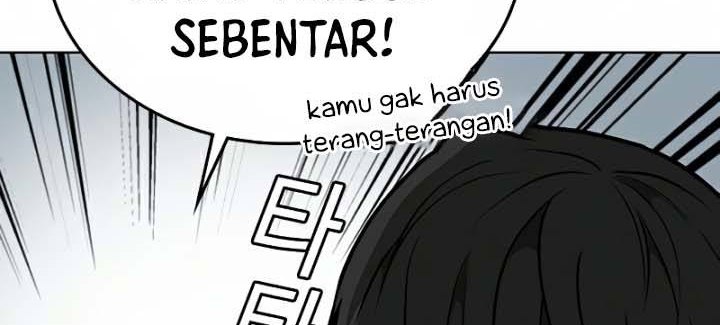 Read Reality Quest ID Manga Online