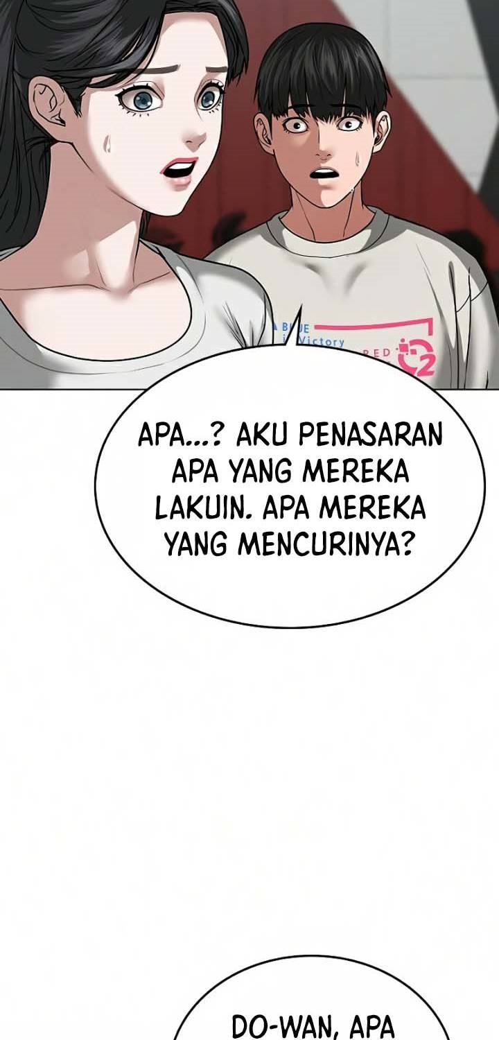 Read Reality Quest ID Manga Online