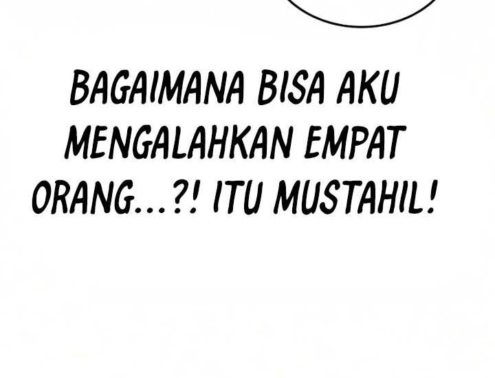 Read Reality Quest ID Manga Online