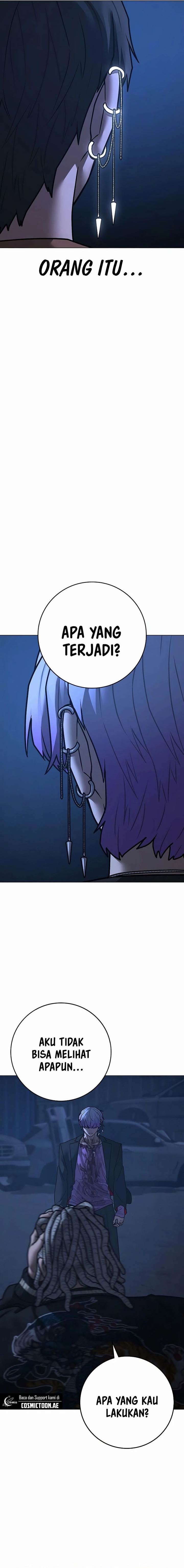 Read Reality Quest ID Manga Online