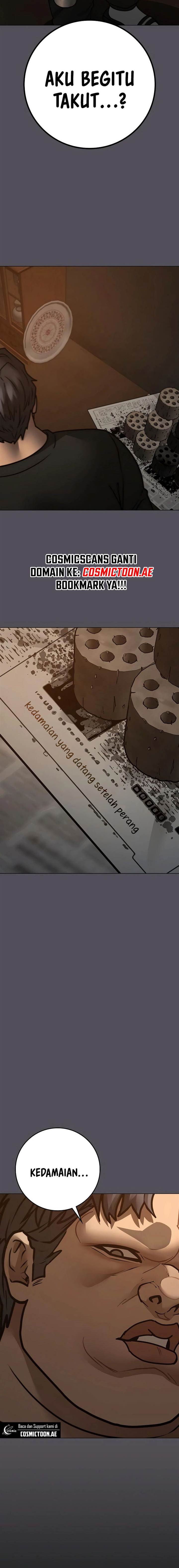 Read Reality Quest ID Manga Online