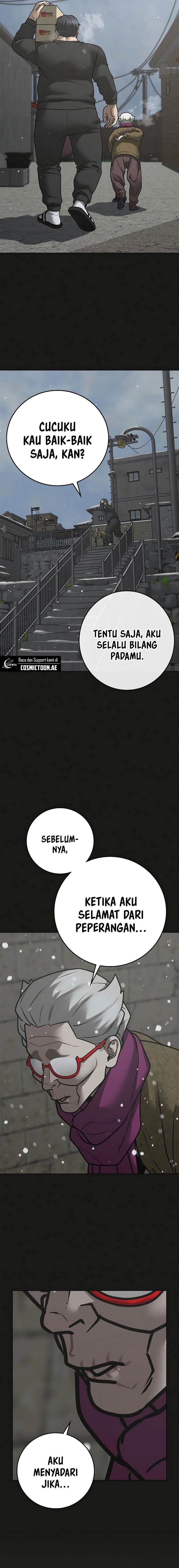 Read Reality Quest ID Manga Online