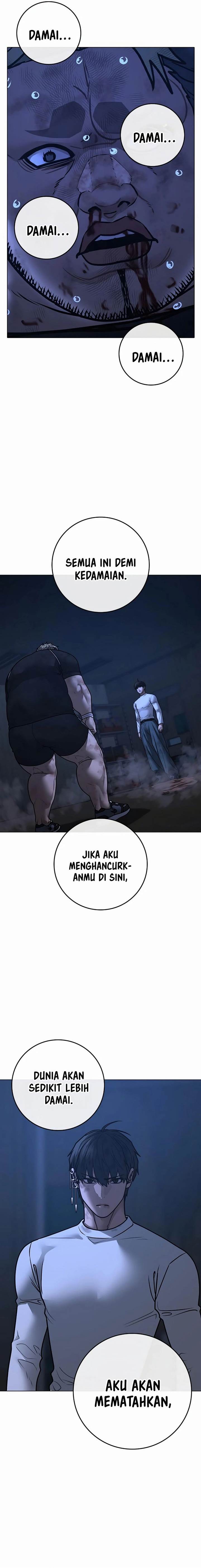 Read Reality Quest ID Manga Online