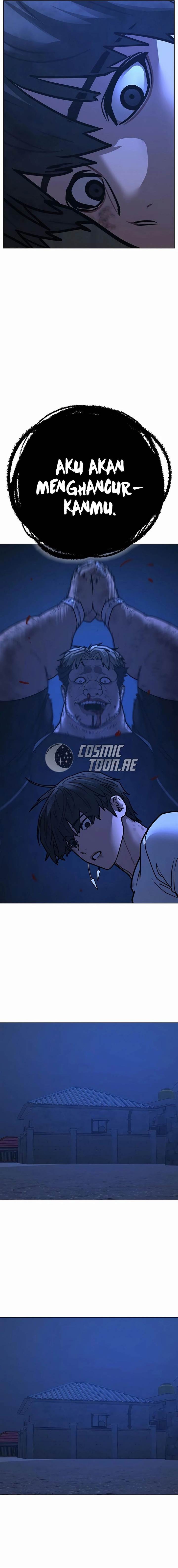 Read Reality Quest ID Manga Online