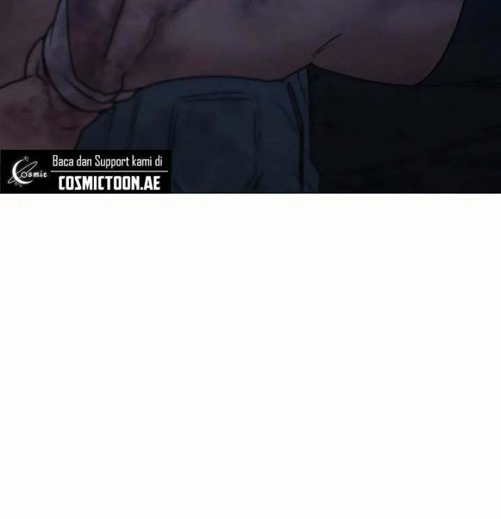 Read Reality Quest ID Manga Online