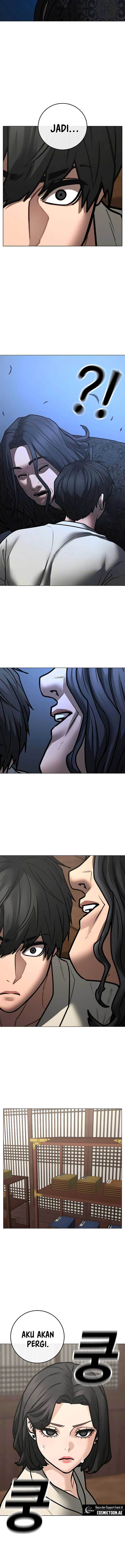 Read Reality Quest ID Manga Online