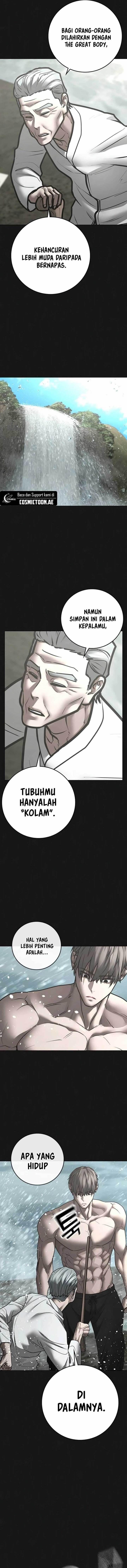 Read Reality Quest ID Manga Online