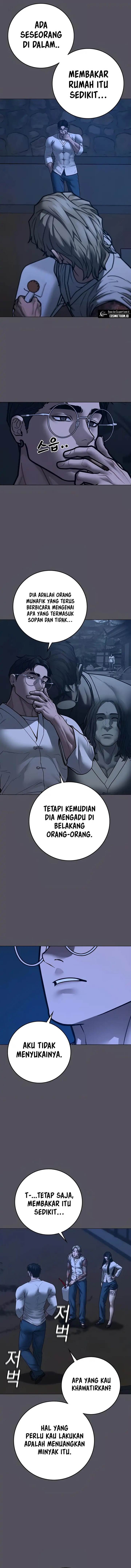 Read Reality Quest ID Manga Online