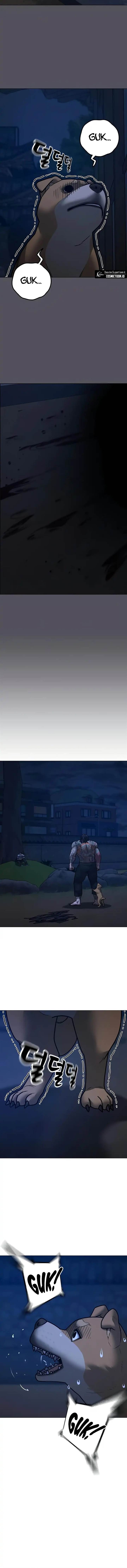 Read Reality Quest ID Manga Online