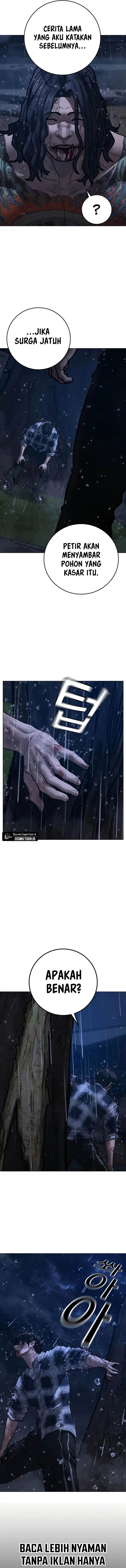 Read Reality Quest ID Manga Online