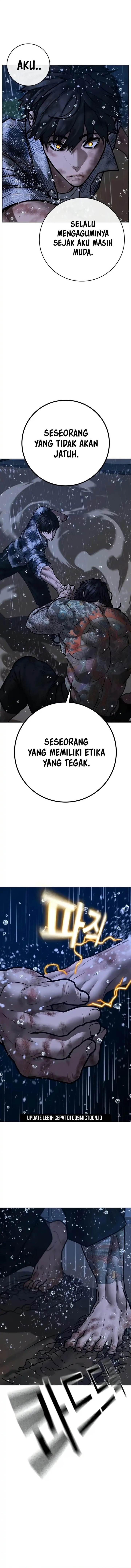 Read Reality Quest ID Manga Online