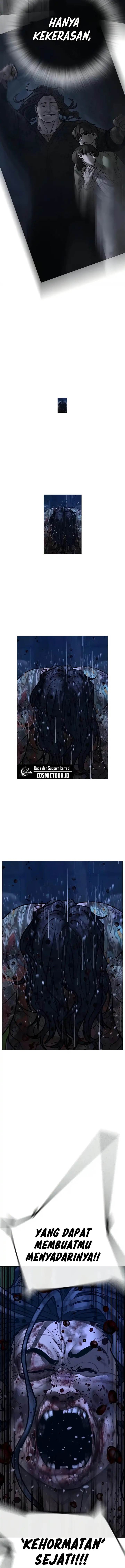 Read Reality Quest ID Manga Online