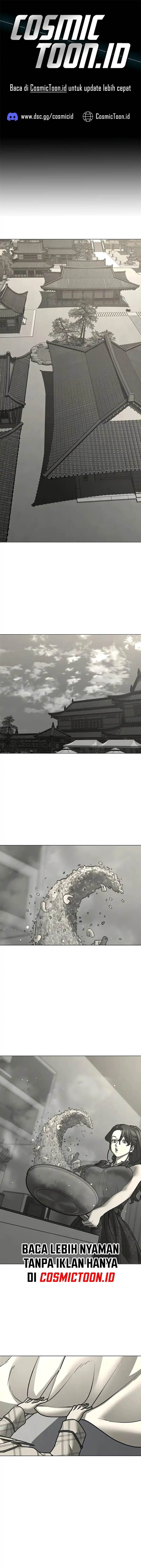 Read Reality Quest ID Manga Online