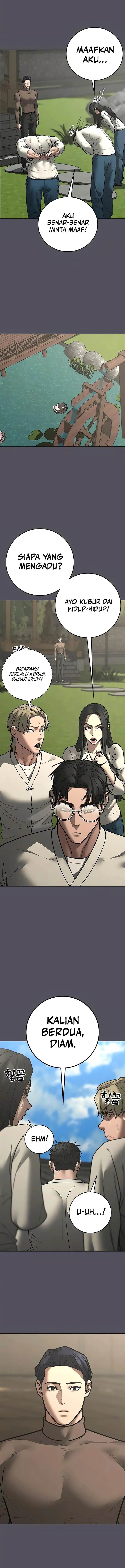 Read Reality Quest ID Manga Online