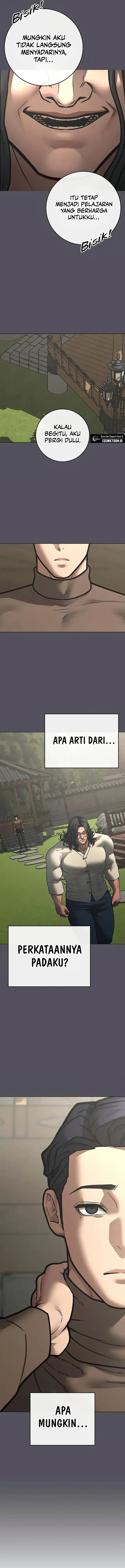 Read Reality Quest ID Manga Online