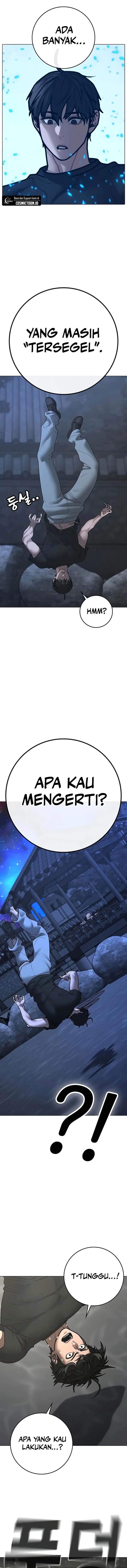Read Reality Quest ID Manga Online