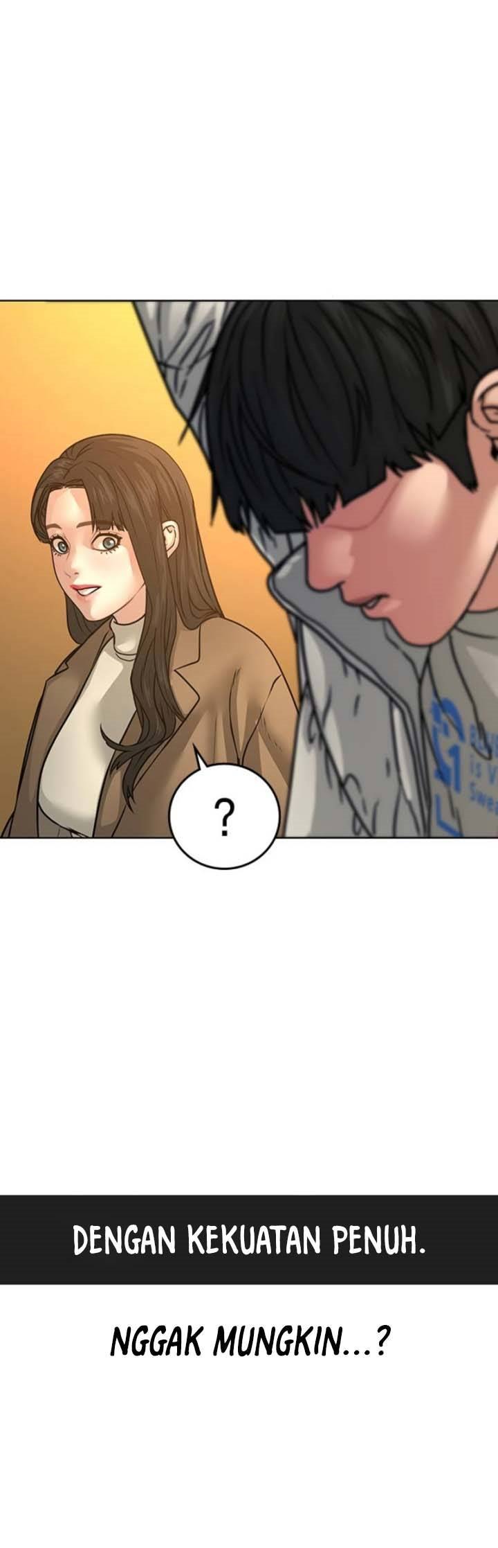 Read Reality Quest ID Manga Online