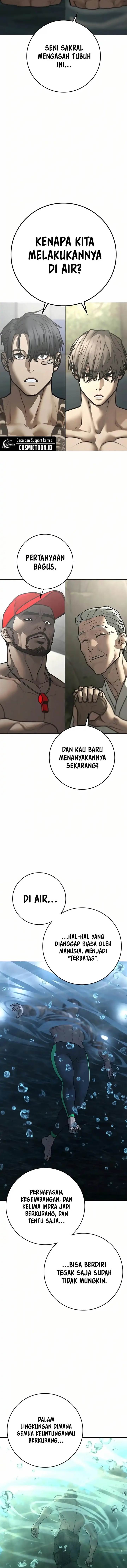 Read Reality Quest ID Manga Online