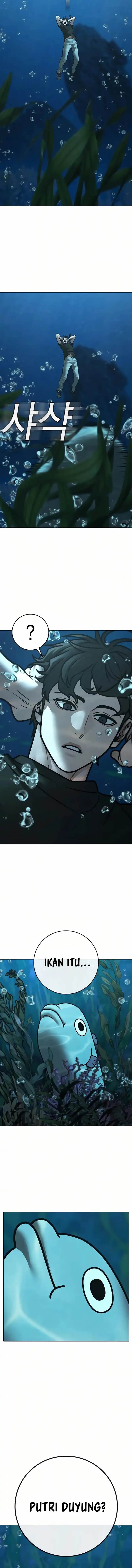 Read Reality Quest ID Manga Online