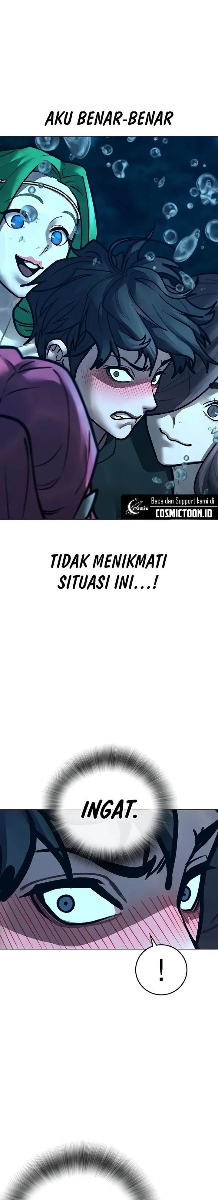 Read Reality Quest ID Manga Online