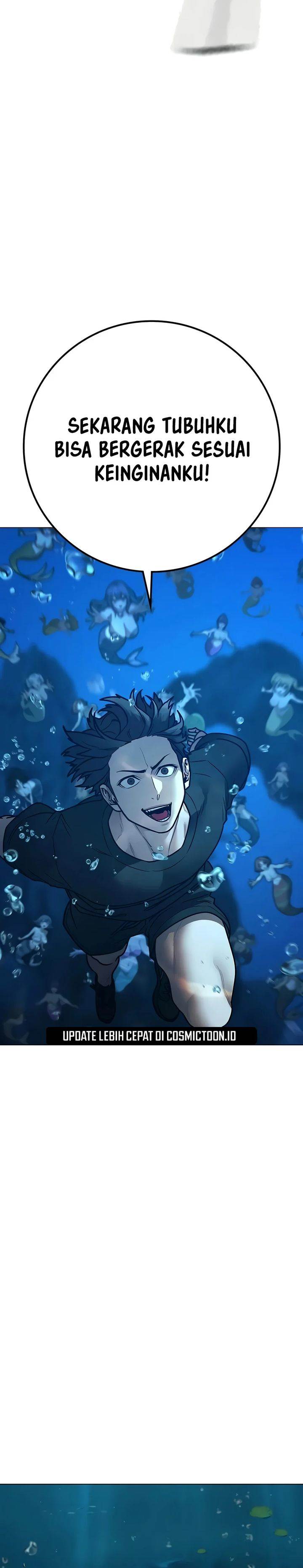 Read Reality Quest ID Manga Online