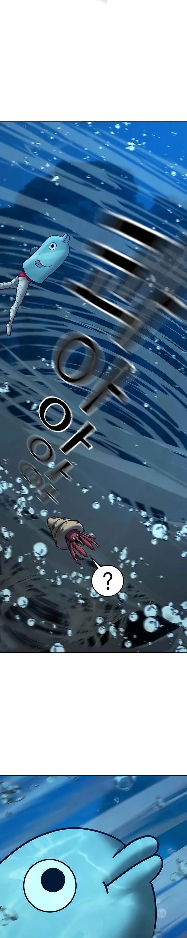 Read Reality Quest ID Manga Online