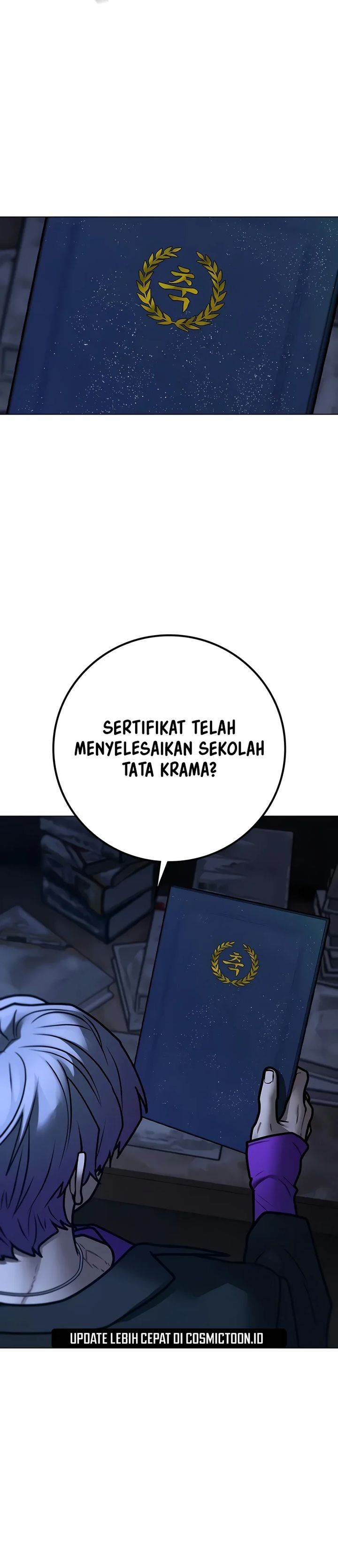 Read Reality Quest ID Manga Online