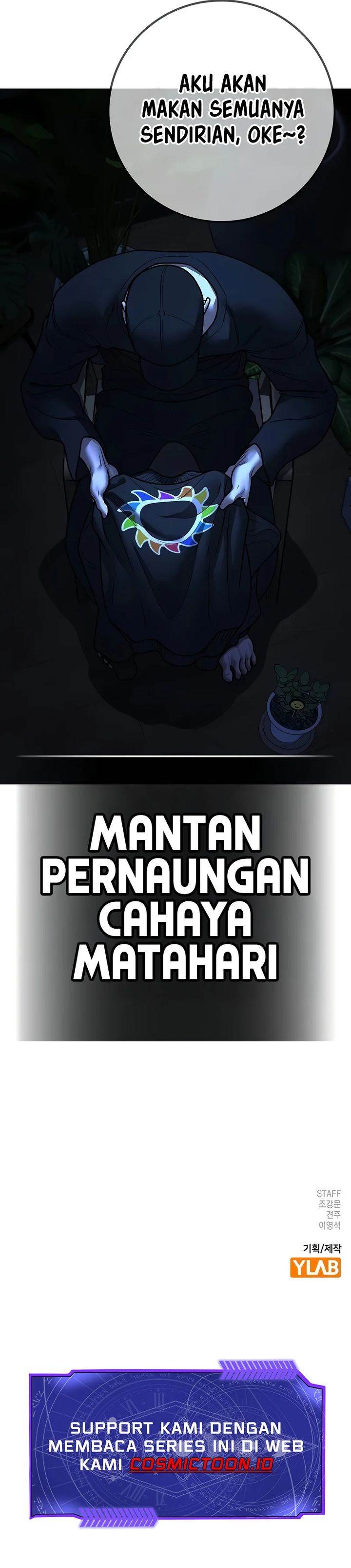 Read Reality Quest ID Manga Online
