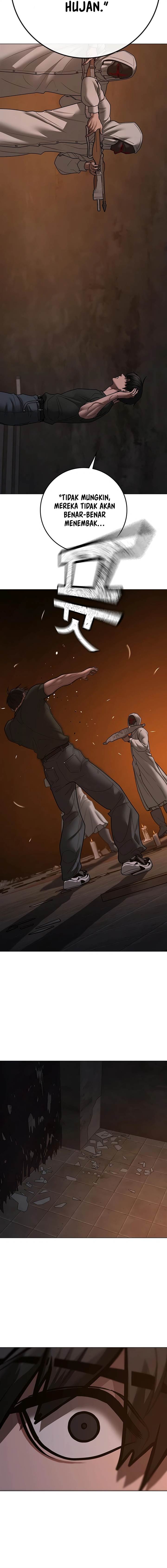 Read Reality Quest ID Manga Online