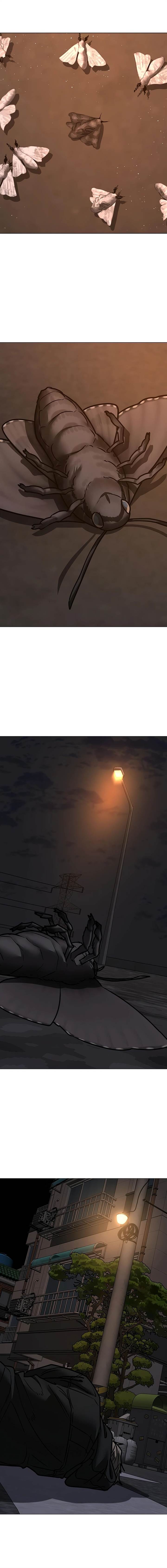 Read Reality Quest ID Manga Online