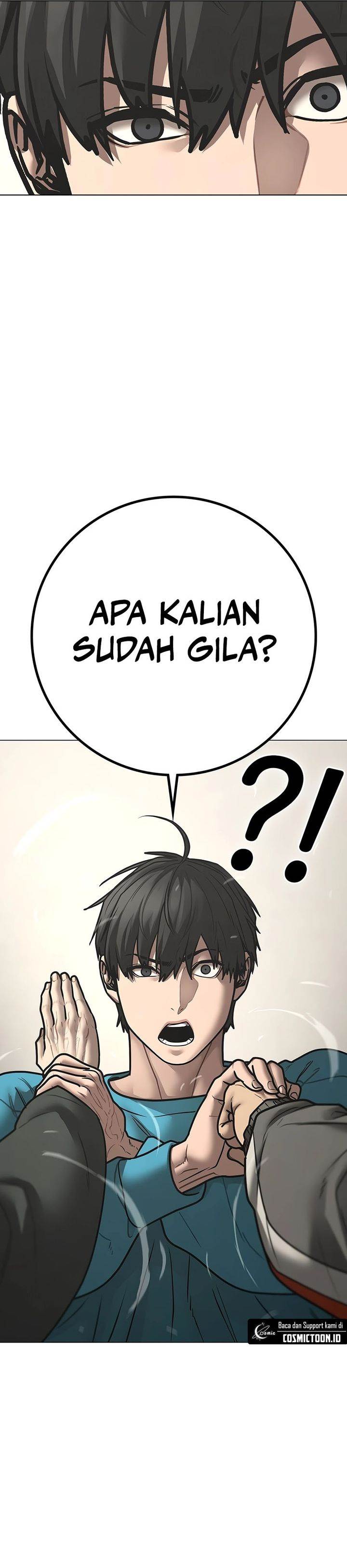 Read Reality Quest ID Manga Online