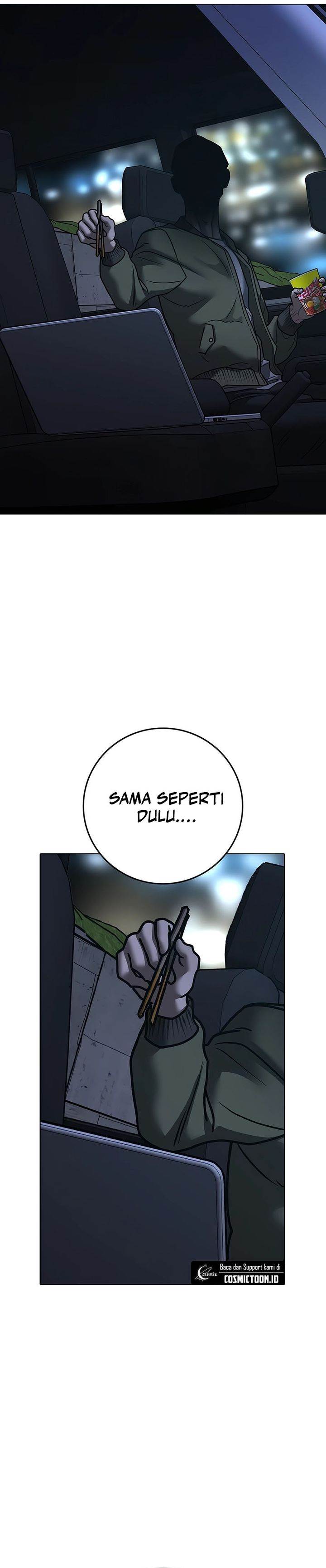 Read Reality Quest ID Manga Online