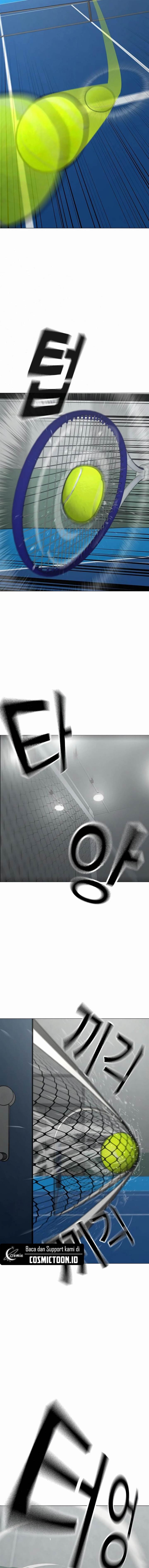 Read Reality Quest ID Manga Online