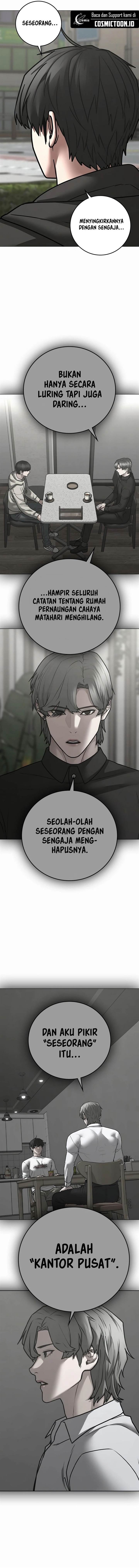 Read Reality Quest ID Manga Online