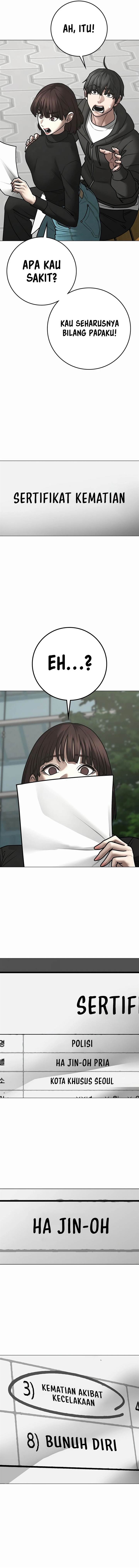 Read Reality Quest ID Manga Online