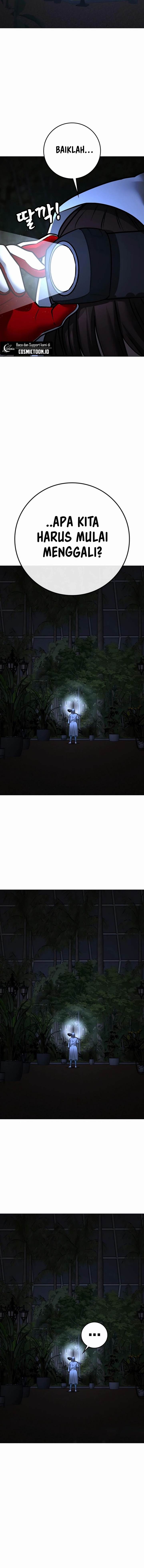 Read Reality Quest ID Manga Online