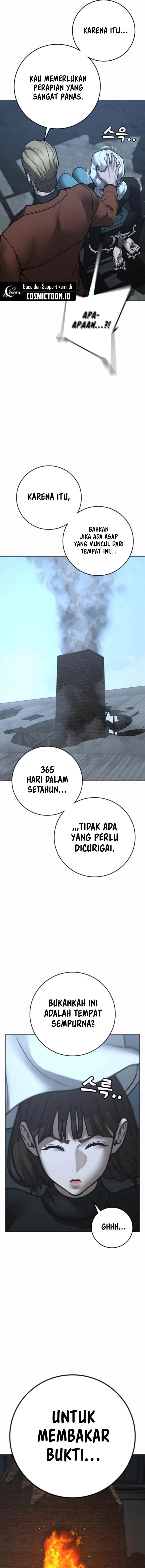 Read Reality Quest ID Manga Online