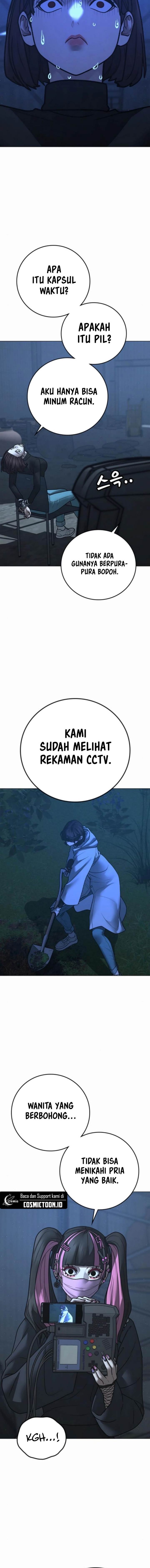 Read Reality Quest ID Manga Online
