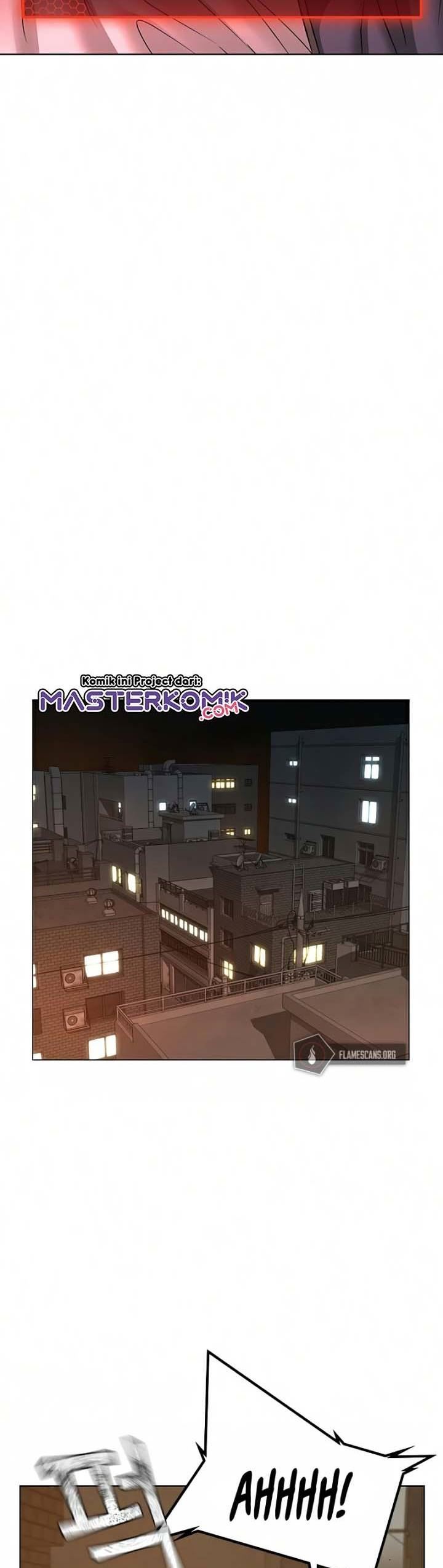 Read Reality Quest ID Manga Online