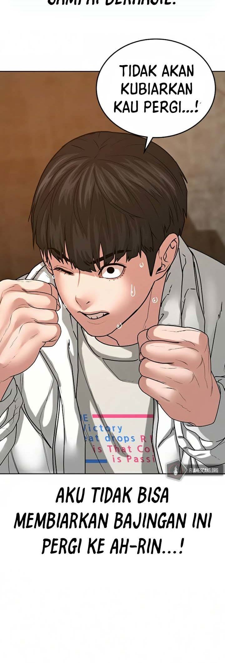 Read Reality Quest ID Manga Online
