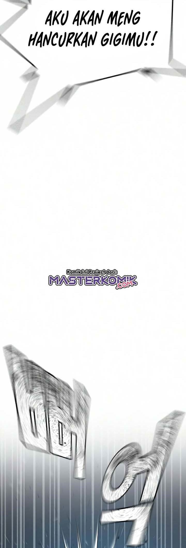 Read Reality Quest ID Manga Online