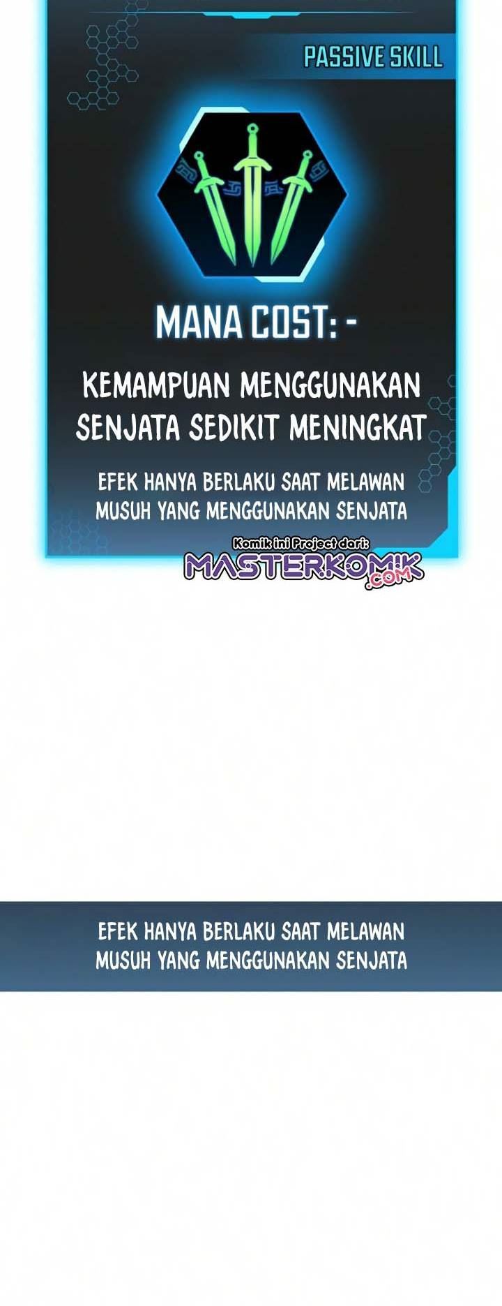 Read Reality Quest ID Manga Online