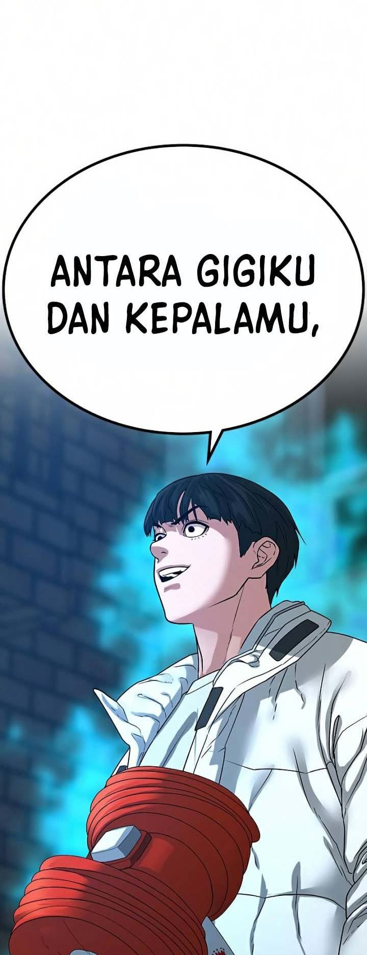 Read Reality Quest ID Manga Online
